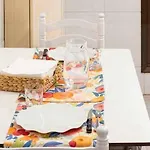 Apartment Cuqui Gijon