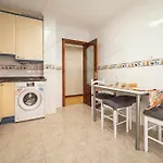 Cuqui Apartment Gijon