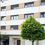 Cuqui Apartment Gijon