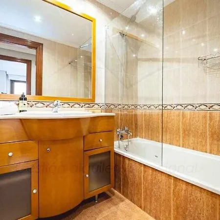 El Cuquiellu * Gijón