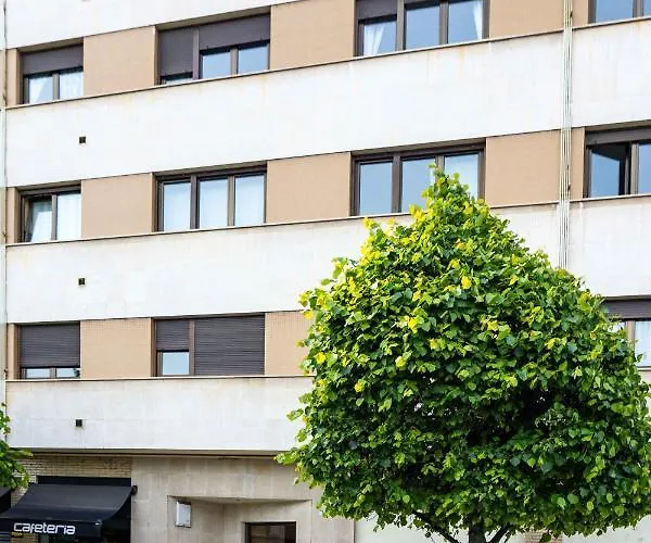 Cuqui Διαμέρισμα Χιχόν