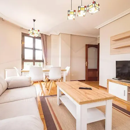 El Cuquiellu By Silastur 希洪