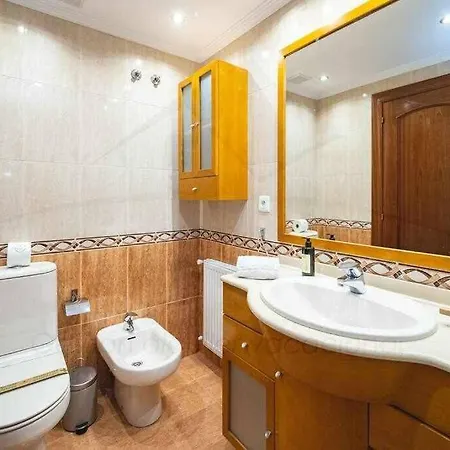 El Cuquiellu By Silastur 希洪