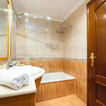 El Cuquiellu By Silastur *